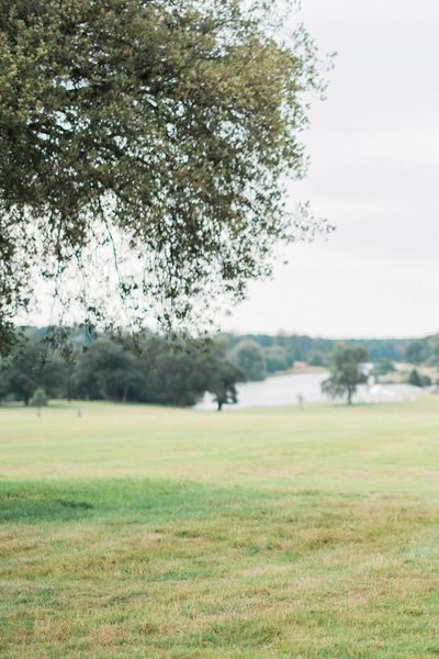 Holkham Marble Entrance | How to Theme Your Wedding To Complement Your Venue | Holkham Norfolk Wedding Venue | Wedding Inspiration | Wedding Ideas | Wedding VenueHow to Theme Your Wedding To Complement Your Venue | Holkham Norfolk Wedding Venue | Wedding Inspiration | Wedding Ideas | Wedding Venue