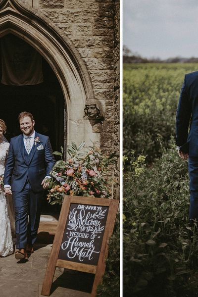 Maggie Sottero wedding dress