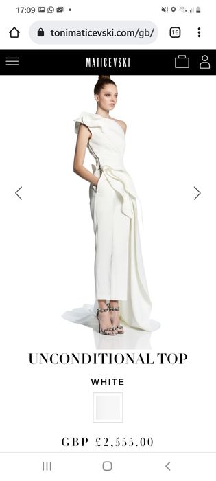 3514 inbound730192967360845007