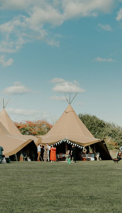 Great Betley Farmhouse