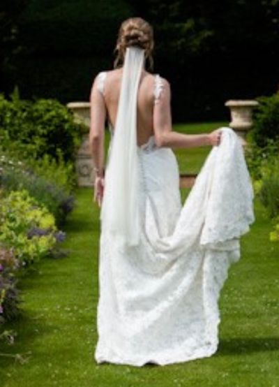 1796 7b53703e 8625 4146 9734 74975e6644a9