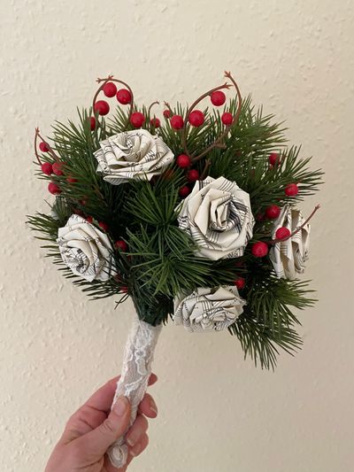 4537 bc77e79a 59ed 415d 9e2c dde5181db47a