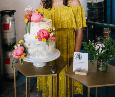 13759 screenshot 2023 07 22 at 10.33.10