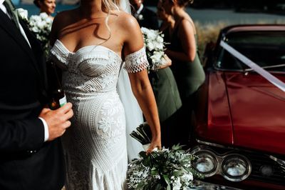 362 inbound8087424436145266469