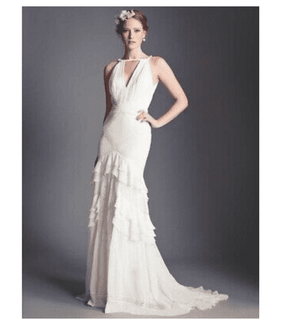 2284 screenshot 20210616 1823392