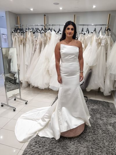 4288 inbound337726401242145912