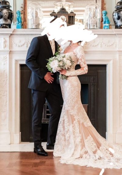 4350 screenshot 20211208 142621 whatsapp