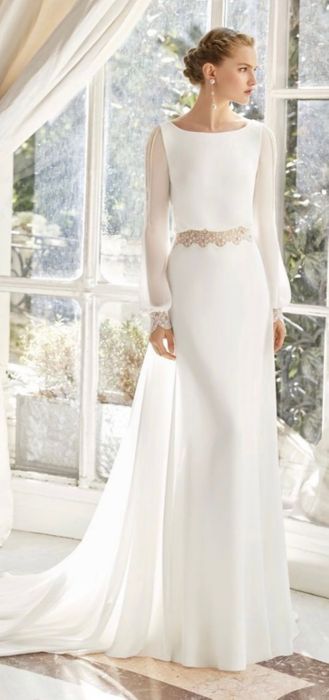 6187 295b84fd ec44 43cd 963a 4d598720d2dd