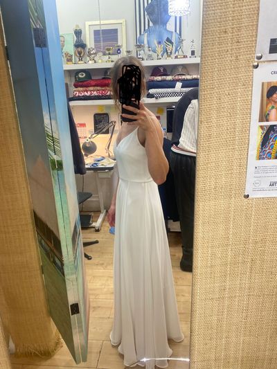 4078 10780aa7 628f 49be b029 d3e733288fec