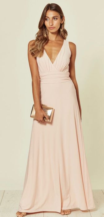 414 138bf98f 3bae 497a 94af fb0856e9bb7c