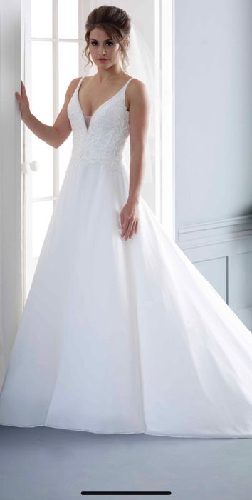 1830 c044b480 f225 4aa4 b77f 8ea04e990b65