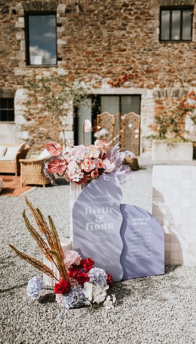 9314 7b92dc4f 5d1c 4d7f 8d52 8c2530eec0fd