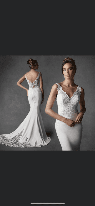 1621 1d70e103 1bf1 4c71 a707 e24d9359bef8