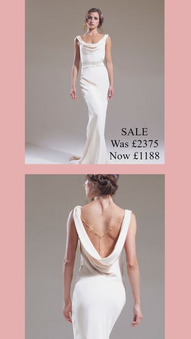 2150 35fd5f2d fa2b 41a9 80c9 0b4af527502b