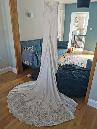 2679 img 20210723 112404