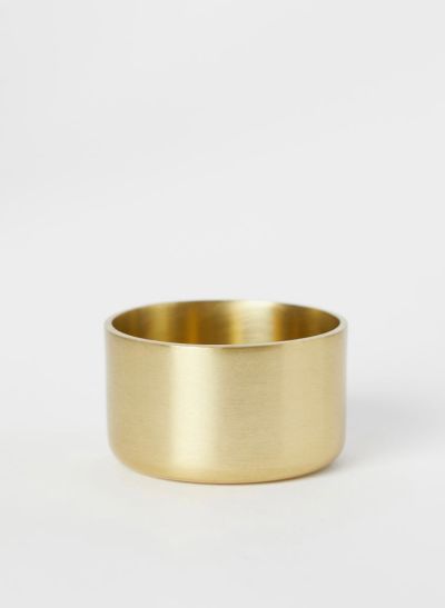 4280 36a4cc4a ce42 414d bf41 c0a20ba7693e