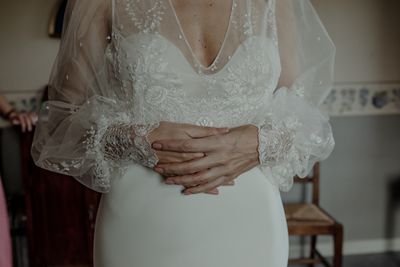 9942 ad0bc9cd b92e 4cf6 8e3f 671bdf56f8cd