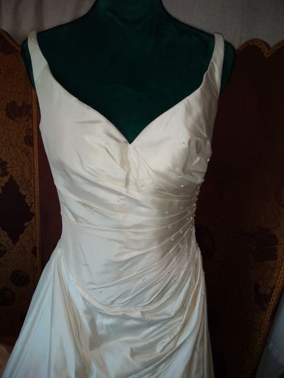 546 img 20201231 141012367