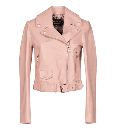 1276 screenshot 2021 03 05 at 5.47.22 am