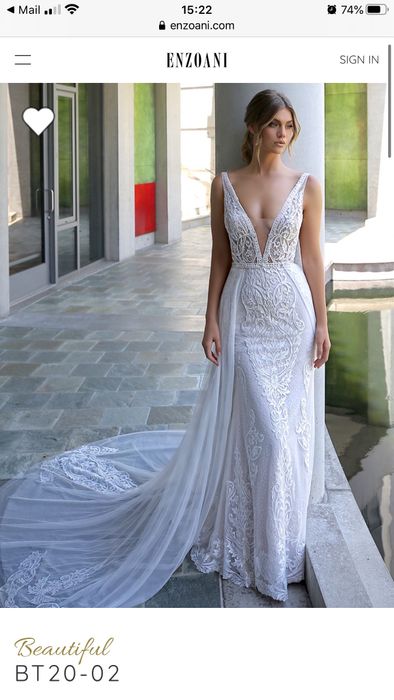 1863 06ffec23 9c98 4bba 9b16 20a9b0e20cb2