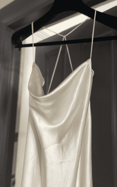 6142 screenshot 2022 03 27 at 17.28.21