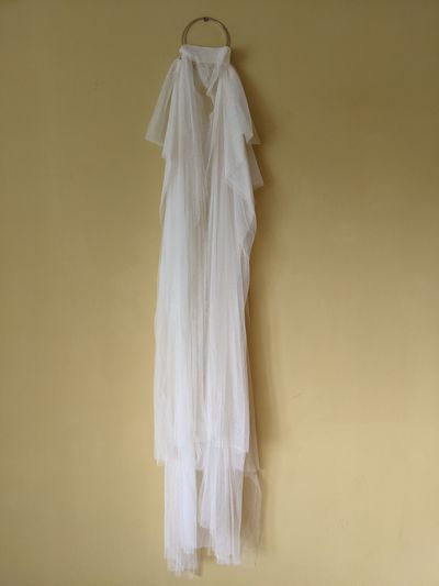 6442 pxl 20220414 113208973