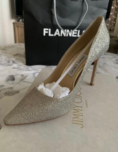 2348 10ed9d3c 65ec 4efc 8f0b f9a9cbc7495d