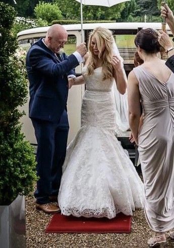 6895 999dab30 80ba 4706 a67d 798efc98ee7c