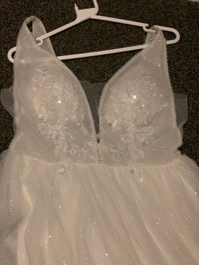 9204 64db5fe4 23b5 4f47 b77f 01fedbade90e