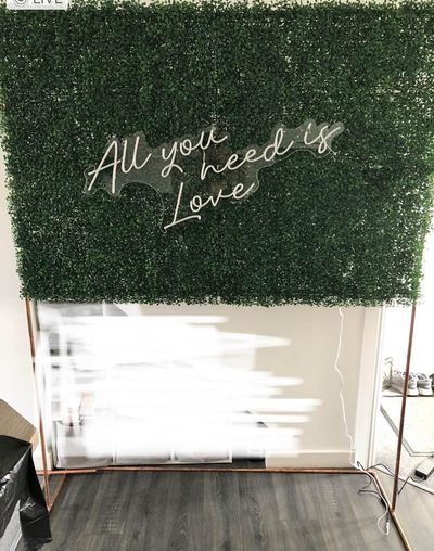 3760 246002436 6575337909206440 3212469208373819298 n