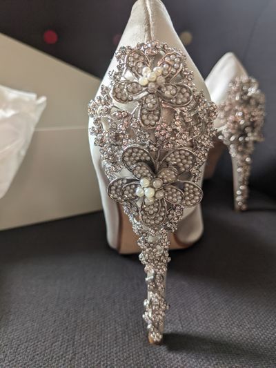 3983 pxl 20211107 143203503