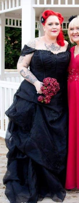 7432 received 434534121616048