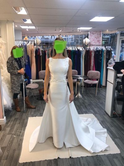 6682 a9e66eb8 d1bd 4989 b1aa 3a361d6b0119