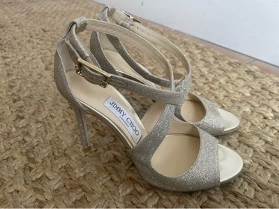 7270 8065cff7 c9ea 4071 8f33 1f5087284470