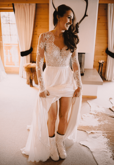 161 screenshot 20201202 193808