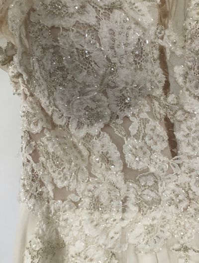 239 c32011e3 573b 4a8b bac8 5063cb81b1ad