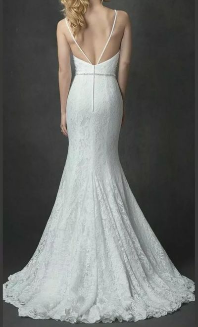 1538 inbound4557450784835534121