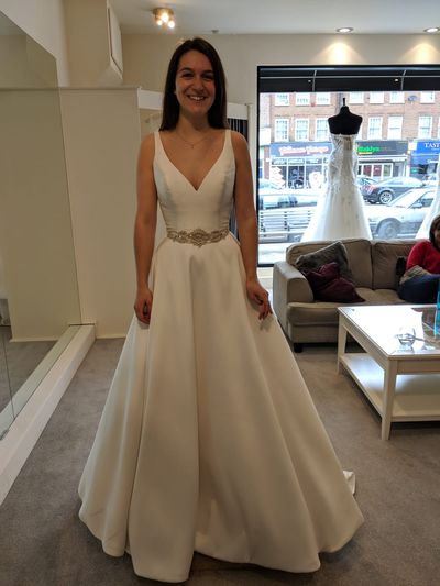 2079 3fbea000 7e3c 4db1 906a aefba74aa976