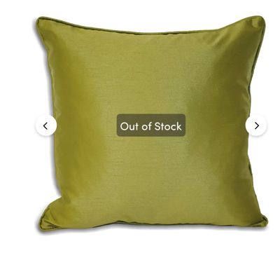 2290 f9e79b3e 9ba1 443f 8f82 b3b967e29972