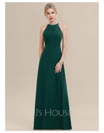 5730 screenshot 20220302 105259