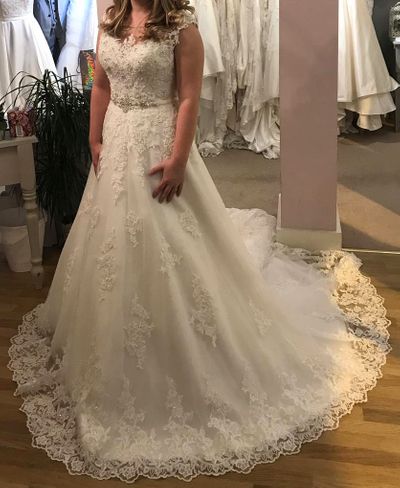 392 img 20190306 wa00042