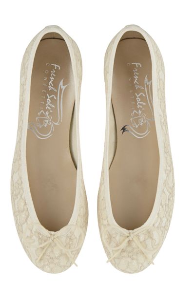 2290 88b069ec 82df 4636 a48e 95e37b058ae6