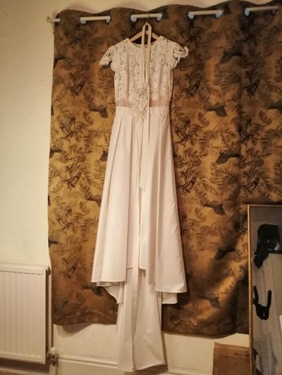 3910 img 20211120 153106