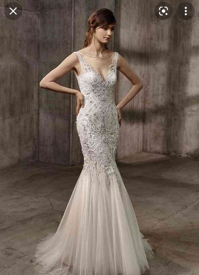 4904 aae9e4fe 23a8 4757 8736 29546f6ba322