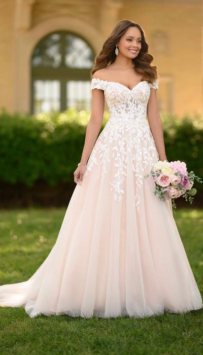 4930 0166015f 42ab 418f 956a 4b500a80b1de