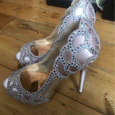 5635 121677210 10164657745290195 3826805930817147282 n