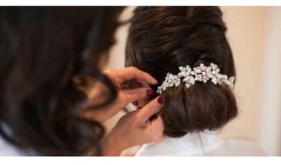 5744 6f149d96 fd17 4375 b585 e5fafbd5483d