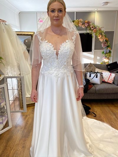 5803 d62e6e55 d338 4e2f 9457 53ff9c3081be