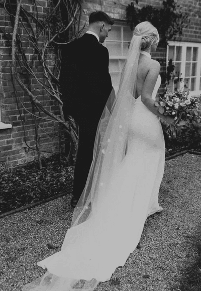 6026 screenshot 20220319 2053262