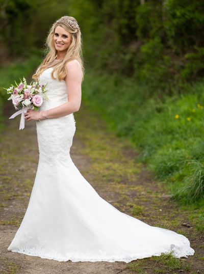 1324 screenshot 20210310 201023 gallery